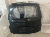 Ford Courier sıfır Orjinal bagaj kapağı