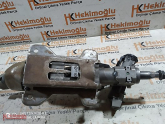 Oto Çıkma Parça / Ford / Transit / Direksiyon / Direksiyon Mili / Çıkma Parça 