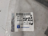 Oto Çıkma Parça / Opel / Insignia / Tampon / Tampon Braketi / Çıkma Parça 