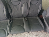 Oto Çıkma Parça / Peugeot / Boxer / Koltuk & Döşeme / Koltuk Isıtma / Çıkma Parça 