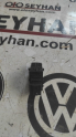 Oto Çıkma Parça / Volkswagen / Golf / Oto Cam / Cam Düğmesi / Çıkma Parça 