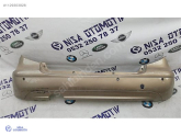 MERCEDES A SERİSİ W169 A150 KASA ARKA TAMPON ORJ A1698851725