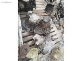 Oto Çıkma Parça / Lada / Samara / Şanzıman / Şanzıman Komple / Çıkma Parça 