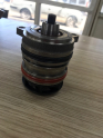 Oto Çıkma Parça / Volkswagen / Transporter / Motor / Devirdaim / Sıfır Parça 
