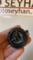 MN141418 mitsubishi colt ön kapı tweeter hoparlör