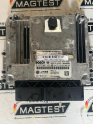 Oto Çıkma Parça / MG / HS / Beyin / Motor Beyni / Çıkma Parça 