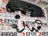 Oto Çıkma Parça / Honda / CR-V / Airbag / Sürücü Airbag / Sıfır Parça 