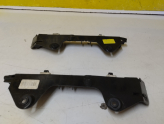Oto Çıkma Parça / Renault / Clio / Tampon / Tampon Braketi / Çıkma Parça 