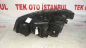 Oto Çıkma Parça / Mercedes / CLA / Far & Stop / Far Sensörü / Çıkma Parça 