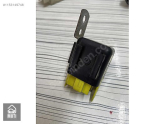 Oto Çıkma Parça / Lincoln / MKT / Yakıt / Mazot Filtresi / Çıkma Parça 