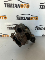 Oto Çıkma Parça / Ford / Fiesta / Motor / Turbo / Çıkma Parça 
