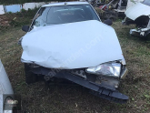 Oto Çıkma Parça / Renault / R 19 / Motor / Motor (komple) / Çıkma Parça 