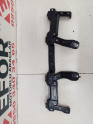 Oto Çıkma Parça / Honda / City / Kaporta & Karoser / Ön Panel / Çıkma Parça 