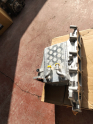 Oto Çıkma Parça / Volkswagen / Passat / Motor / Emme Manifoldu / Sıfır Parça 