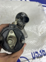 Oto Çıkma Parça / Volkswagen / Transporter / Elektrik / Marş Motoru / Çıkma Parça 