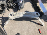 MERCEDES E SERİ W213 GLC W253 ÖN PANEL ÜST SACI 2136260600