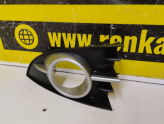 Oto Çıkma Parça / Renault / Scenic / Tampon / Sis Farı Çerçevesi / Çıkma Parça 
