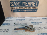 Oto Çıkma Parça / Toyota / Corolla / Oto Cam / Cam Krikosu / Çıkma Parça 