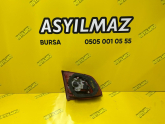 Oto Çıkma Parça / Volkswagen / Passat / Far & Stop / Bagaj Stop / Çıkma Parça 