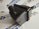 Oto Çıkma Parça / Toyota / Corolla / Filtre / Hava Filtresi Kutusu / Çıkma Parça 