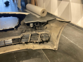Oto Çıkma Parça / Bmw / 5 Serisi / Tampon / Ön Tampon / Çıkma Parça 