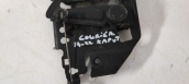Oto Çıkma Parça / Ford / Tourneo Courier / Kaporta & Karoser / Kaput Kilidi / Çıkma Parça 
