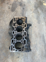Oto Çıkma Parça / Nissan / Qashqai / Motor / Blok / Çıkma Parça 