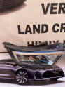 Oto Çıkma Parça / Hyundai / i20 / Far & Stop / Sol Ön Far / Çıkma Parça 