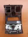 Oto Çıkma Parça / Hyundai / Getz / Klima / Kontrol Paneli / Çıkma Parça 