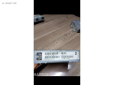 Oto Çıkma Parça / Volvo / V40 / Beyin / Şanzıman Beyni / Çıkma Parça 