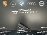 RENAULT CLİO 5.5 SOL ARKA STOP LAMBASI ÇIKMA 2024