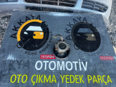 Oto Çıkma Parça / Chevrolet / Aveo / Direksiyon / Direksiyon Pompası / Çıkma Parça 