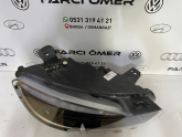 Oto Çıkma Parça / Togg / T10X / Far & Stop / Sağ Ön Far / Çıkma Parça 