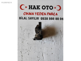 Oto Çıkma Parça / Nissan / Navara / Motor / Gaz Kelebeği / Çıkma Parça 