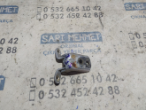 ÇIKMA NİSSAN PRİMERA SAĞ ÖN KAPI ÜST MENTEŞESİ