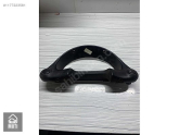 Oto Çıkma Parça / Hyundai / Accent / Tampon / Sis Farı Çerçevesi / Çıkma Parça 