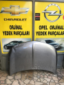 opel astra l kaput çıkma orjinal