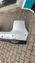Oto Çıkma Parça / Ford / C-Max / Tampon / Arka Tampon / Çıkma Parça 