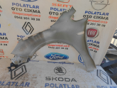 Oto Çıkma Parça / Opel / Astra / Kaporta & Karoser / Sağ Ön Çamurluk / Çıkma Parça 