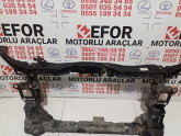 Oto Çıkma Parça / Honda / Civic / Kaporta & Karoser / Ön Panel / Çıkma Parça 