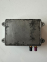 Oto Çıkma Parça / Audi / A6 / Elektrik / Anten / Çıkma Parça 