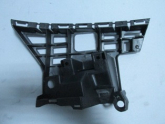 Oto Çıkma Parça / Skoda / Fabia / Motor / Bağlantı Braketi / Sıfır Parça 
