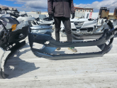 Oto Çıkma Parça / Volvo / XC60 / Tampon / Ön Tampon / Çıkma Parça 