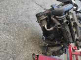 Oto Çıkma Parça / Opel / Zafira / Motor / Motor (komple) / Çıkma Parça 