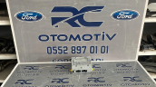 Oto Çıkma Parça / Ford / Tourneo Courier / Teyp / Cd - Çalar / Çıkma Parça 