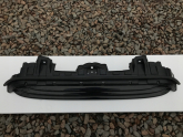 Oto Çıkma Parça / Mini / Cooper / Kaporta & Karoser / Panjur / Sıfır Parça 