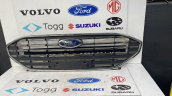Oto Çıkma Parça / Ford / Focus / Kaporta & Karoser / Panjur / Çıkma Parça 