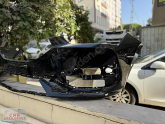 Oto Çıkma Parça / Seat / Leon / Tampon / Ön Tampon / Çıkma Parça 