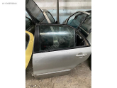 Oto Çıkma Parça / Fiat / Marea / Kaporta & Karoser / Sol Arka Kapı / Çıkma Parça 