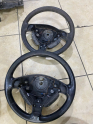 Oto Çıkma Parça / Opel / Astra / Direksiyon / Direksiyon Simidi / Çıkma Parça 